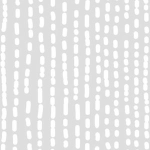 Meet your Posher, Milana